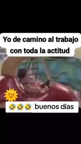 #buenosdias #humor #humorsanodelbueno #comedia #risastiktok #usa #trabajo #viralvideo #paratiiiiiiiiiiiiiiiiiiiiiiiiiiiiiii #tiktok 