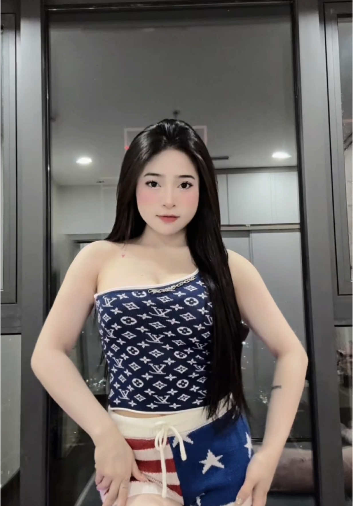 🫤🫤🫤