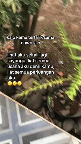 #fyp #masukberanda #foryoupage #viral #fyppppppppppppppppppppppp #trending #4u #katakata #galaubrutal 