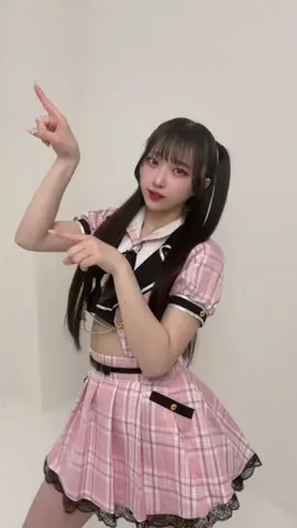 きみのとくべちゅになりたい🪄💞