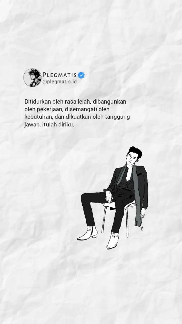 #story #quotes #xybca #galaubrutal🥀 #foryoupage #sadvibes🥀 #plegmatis 