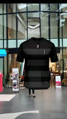 baju pria distro terbaru cowok dewasa premium #fashionpriaBandung #KaosKeren #KatunCombed #UnisexNyaman #fypviralシ 