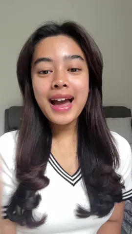 aku approved istanbul choco cheese nya @Bittersweet by Najla 😋