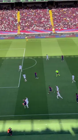 #برشلونة #الكلاسيكو #ريال_مدريد #مشجعو_برشلونة 