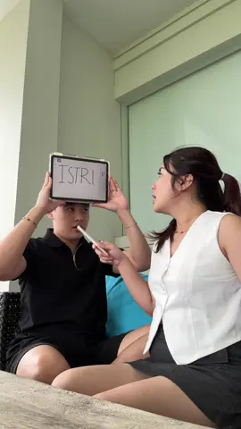 si niel udah brani ya dia sekarang 😃😁 #archivebyniel #nielcelin #apaansicelin #Relationship #coupletrend 