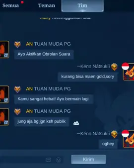 impossible🥀#xbcyza #4upage #fyp  CR DISINI 👇 @45 izumi 