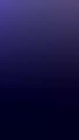 wkwk😂 #playerminecraft #Minecraft #fypage #xyzbca #fypシ゚viral #aamiin #jj #fyp #gameminecraftindonesia #presetam #masukberanda #karaaavestar #jedagjedug #fypシ゚ #fyppppppppppppppppppppppp #gabut 