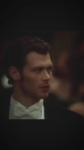 #thevampirediaries #klausmikaelson #carolineforbes #klaroline 