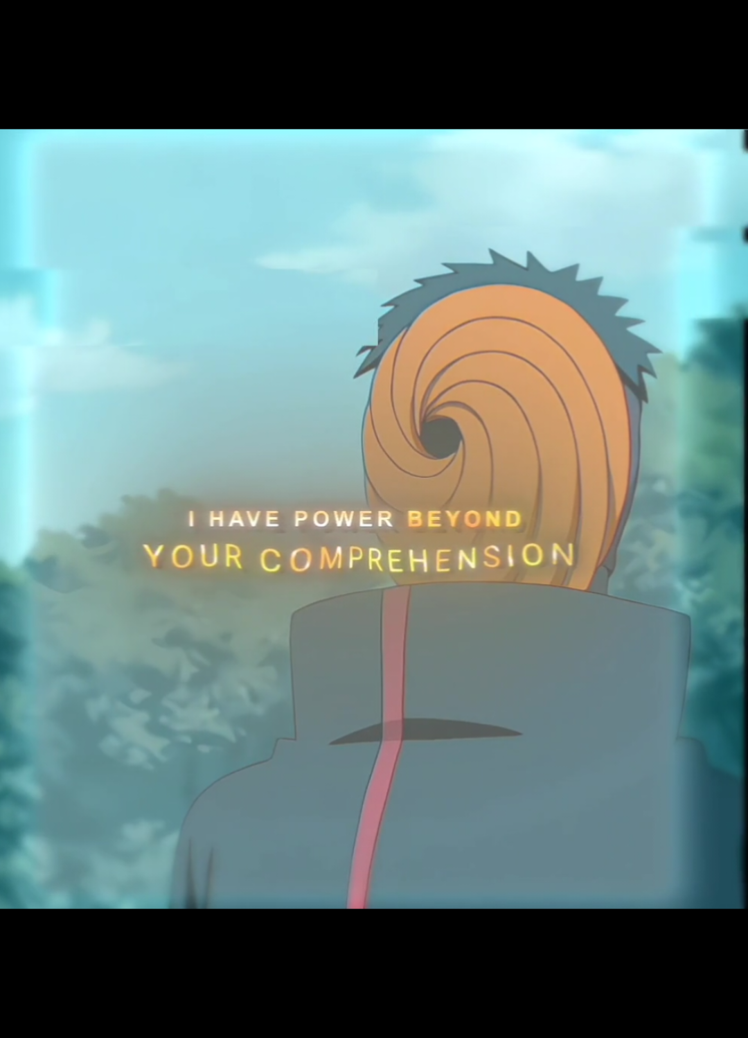MADARA IS DEAD | OBITO UCHIHA EDIT #Obito #madara #narutoshippuden #obitouchiha #madarauchiha 