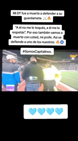 #parati #viraltiktok #millosfc💙💙  #fyp 