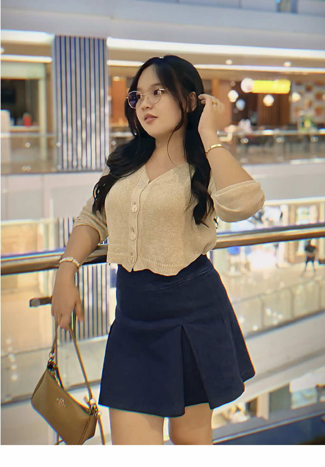 JJ dulu lah pake foto lama🙂‍↕️