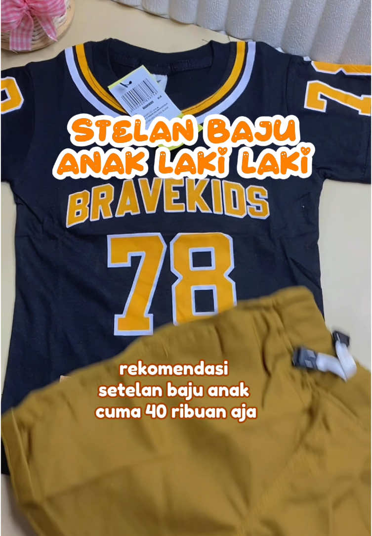 #stelananak #stelananaklakilaki #stelanbravekids #bravekids #satukontentiaphari 