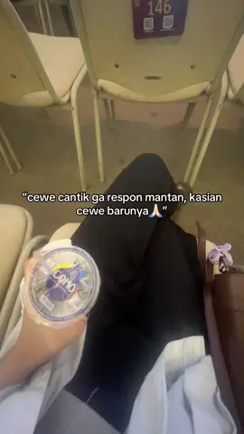 🙏🏻🙏🏻 #fypp #fypage #mantan 