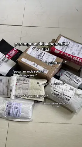 #paket #masukberandafyp #foryoupage 