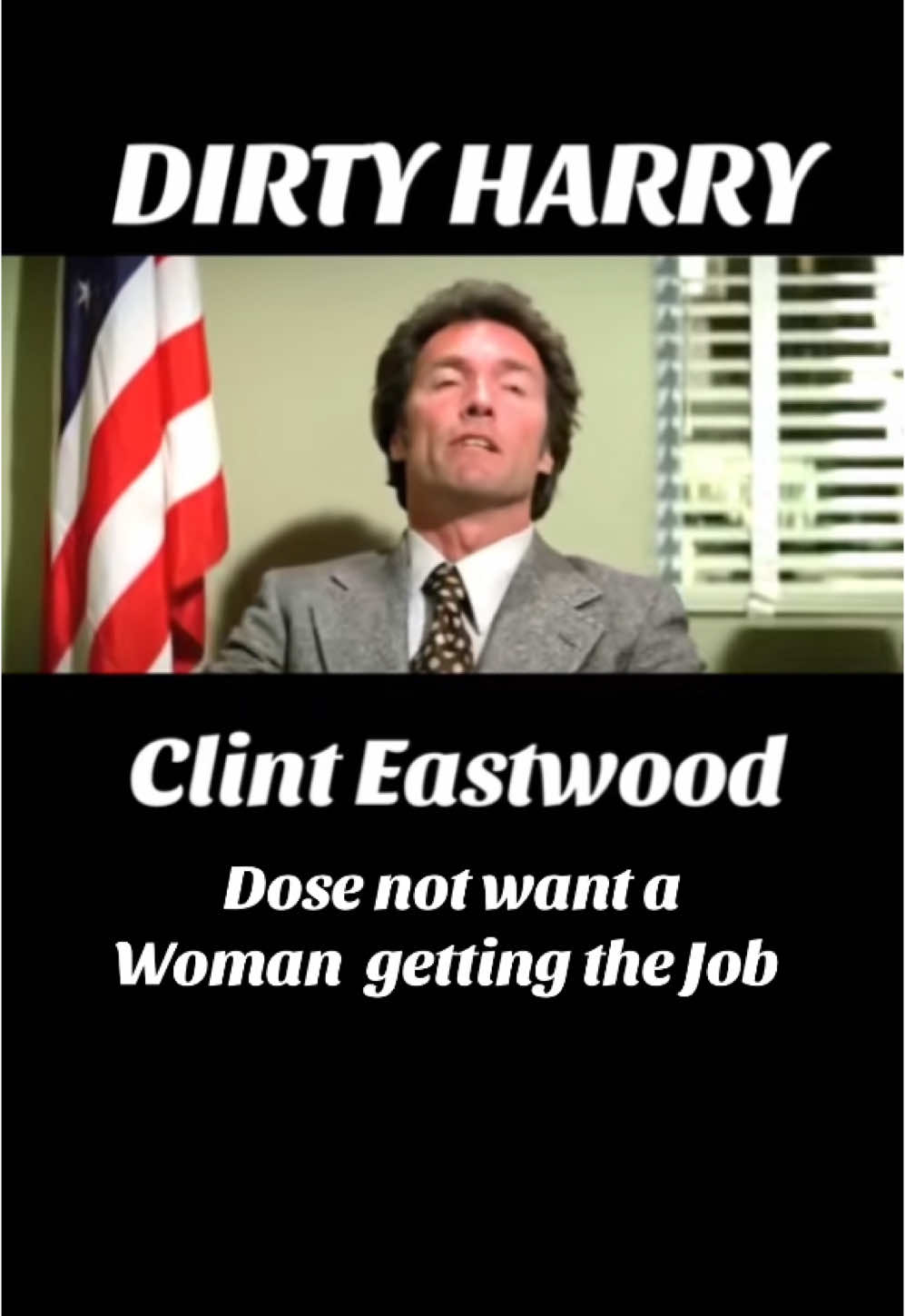 Legend #clinteastwood #dirtyharry #fyyyyyyyyyyyyyyyy #tiktok #fypviralシ #fypviraltiktok🖤シ゚☆♡ #fypdong #forypupage #fyyyyyyyyyy #fup #action #movie 