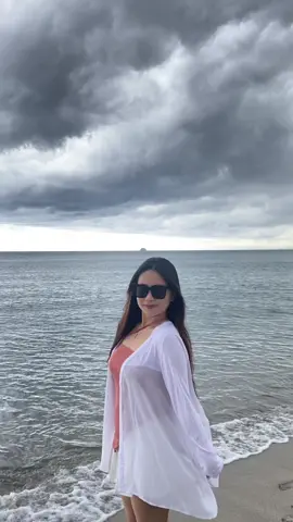 🌊🌸
