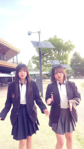 明後日の沖縄たのしみすぎてむり#岡山 #11 #おすすめにのりたい 