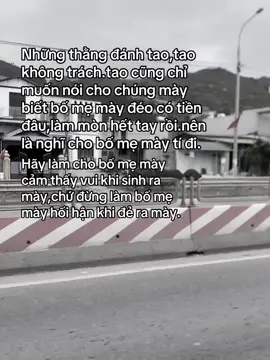 🗣️#xuhuongtiktok #fyp 