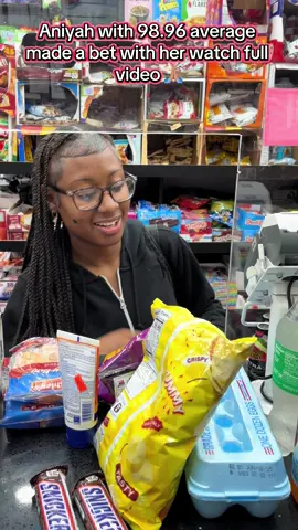 #Islandock #zacksfinest #fypシ #foryoupage #deli #Ocky #gfg #gradesforgrabs #reportcard #school #nyc #statenisland #library #viralvideos 