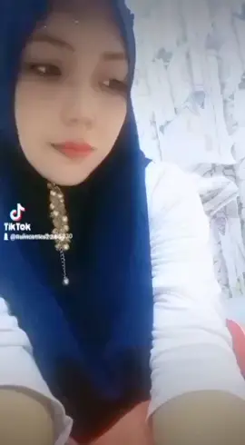 Assalamualaikum..wr..wb.. sehat bhgia sllu saudaraku dumay 🤲🥰🙏 #fypシ゚viral #tiktoklive 