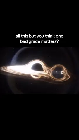 #edit #space #fyp #makemefamous #makemeviral #4kquality #60fps #fyp 