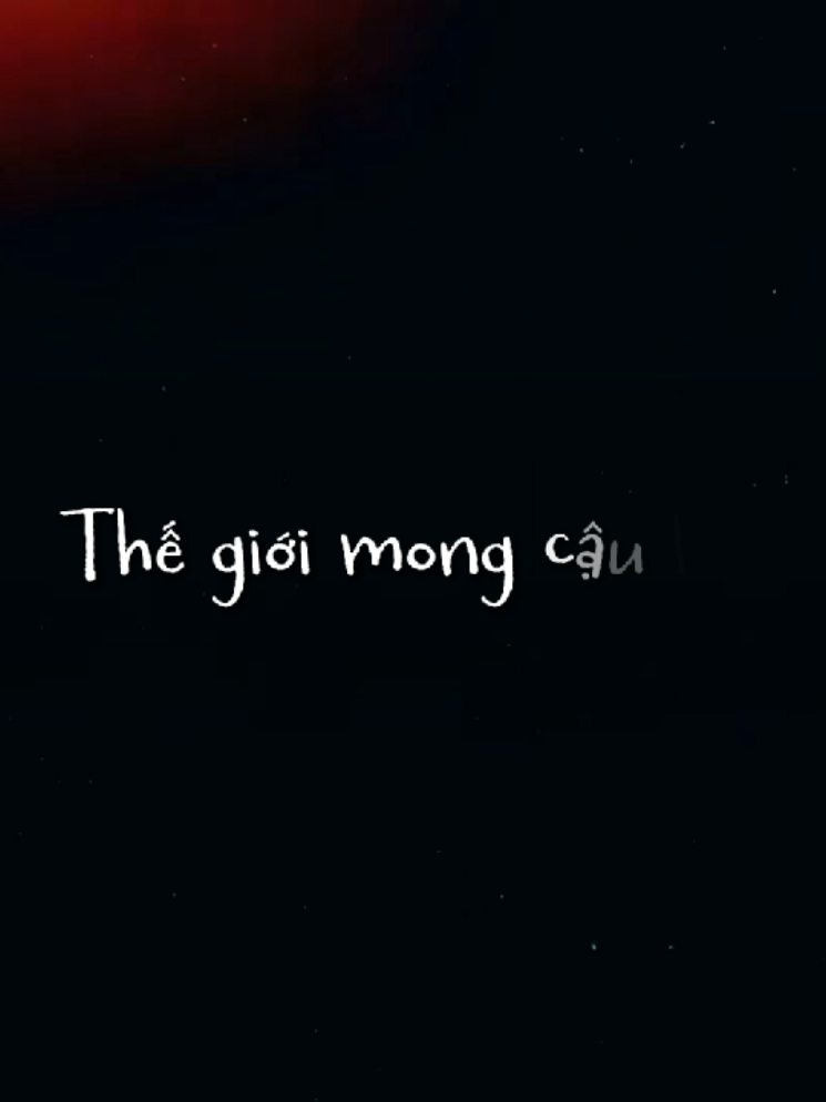 (Voice: @vun.podcasts )