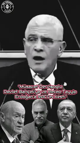 #ülkücüharekat #racon #raconsözler #sehitlerölmezvatanöĺümez #bozkurt #muhsinyazicioglu #sinanateş #alparslantürkeş🇹🇷🤘🇹🇷🤘🇹🇷🤘🇹🇷🤘 