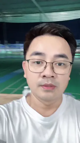 Thuốc tiên 🤣🤣 #viral #follow #mr #mylife #Love #traidep 