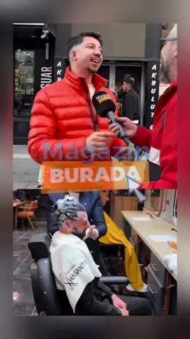 Sizce Hangi Ünlü Tokat Hak Ediyor ? ❤️😂