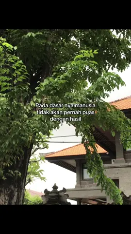 #xyzbca #fyp #story #sadvibes #galaubrutal #foryou #katabijak #4u 