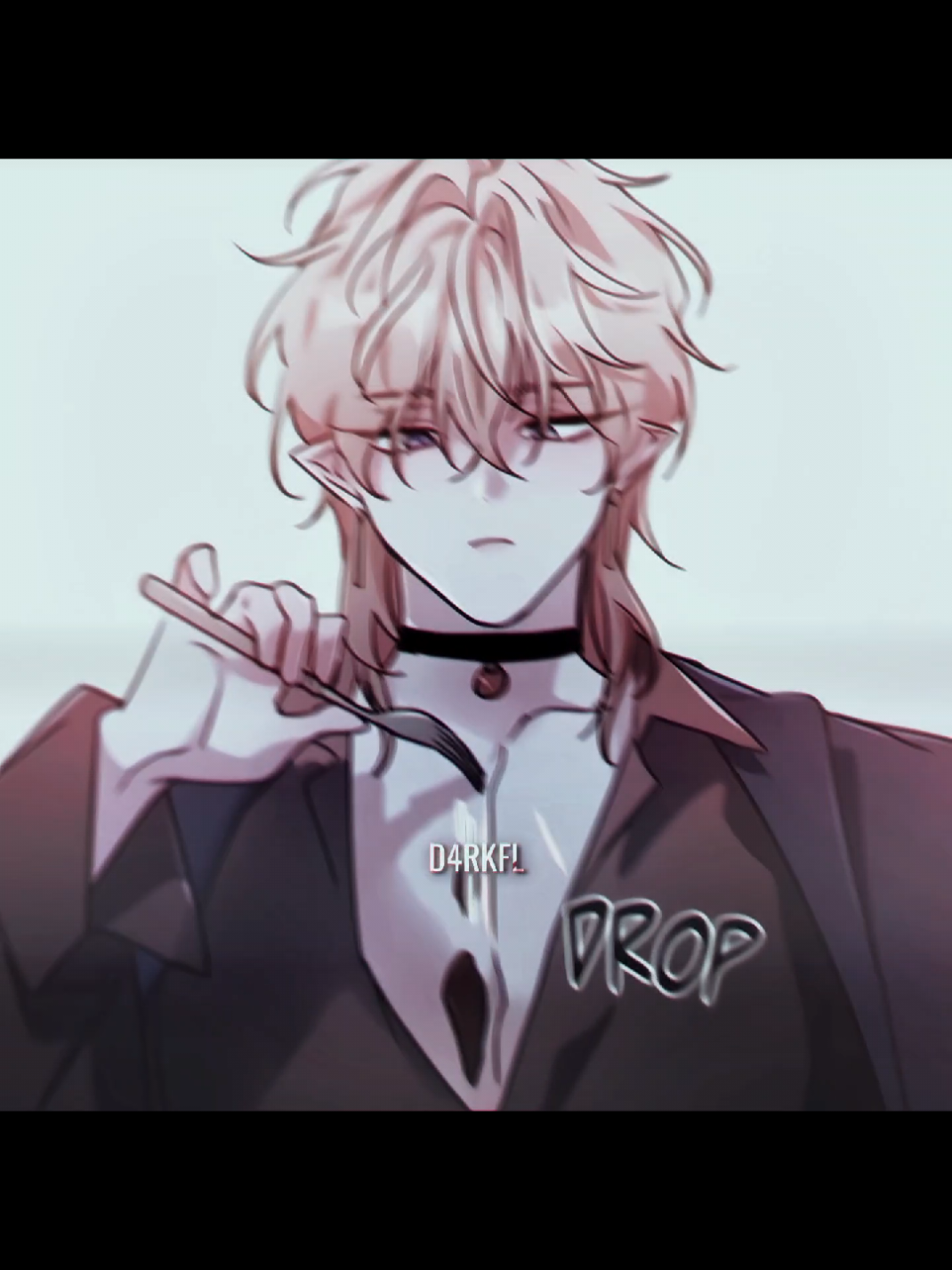 running out of ideas 😭 | Leon | Dark Fall | Gwen Stefani - Luxurious | #fyp #viral #global #manhwa #yaoi #bl #boyslove #darkfall #leon #leondarkfall #edit #fypedit #viraledit #manhwaedit #yaoiedit #bledit #darkfalledit #leonedit #tiktok #xyzbca #plsfyp #blowthisupforme #alightmotion #luxurious 