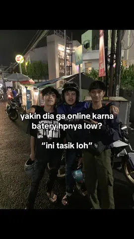 🫠#cowonyalse🤙 #fyp 