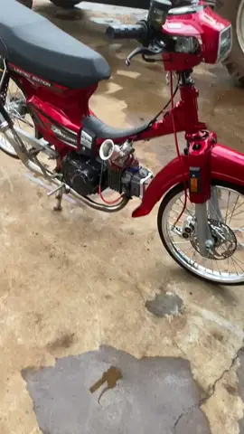 Cần ra đi em nó giá anh em ib máy 65zd 