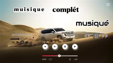 #muisque🎵🎶 #🎵complét 