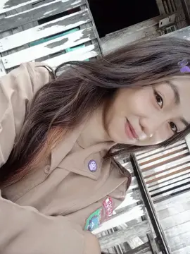 #💋💋