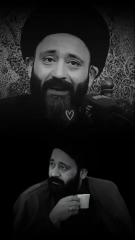 وَمَن يَتَوَكَّلْ عَلَى اللَّهِ فَهُوَ حَسْبُهُ ۚ إِنَّ اللَّهَ بَالِغُ أَمْرِهِ ۚ قَدْ جَعَلَ اللَّهُ لِكُلِّ شَيْءٍ قَدْرًا......#سيد_علي_الطلقاني #كلام_من_ذهب #foryou 