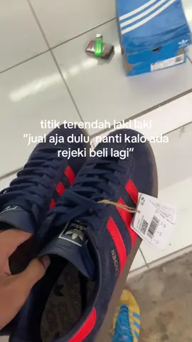 #4u #adidas #casualoutfits  #fjbclobber 