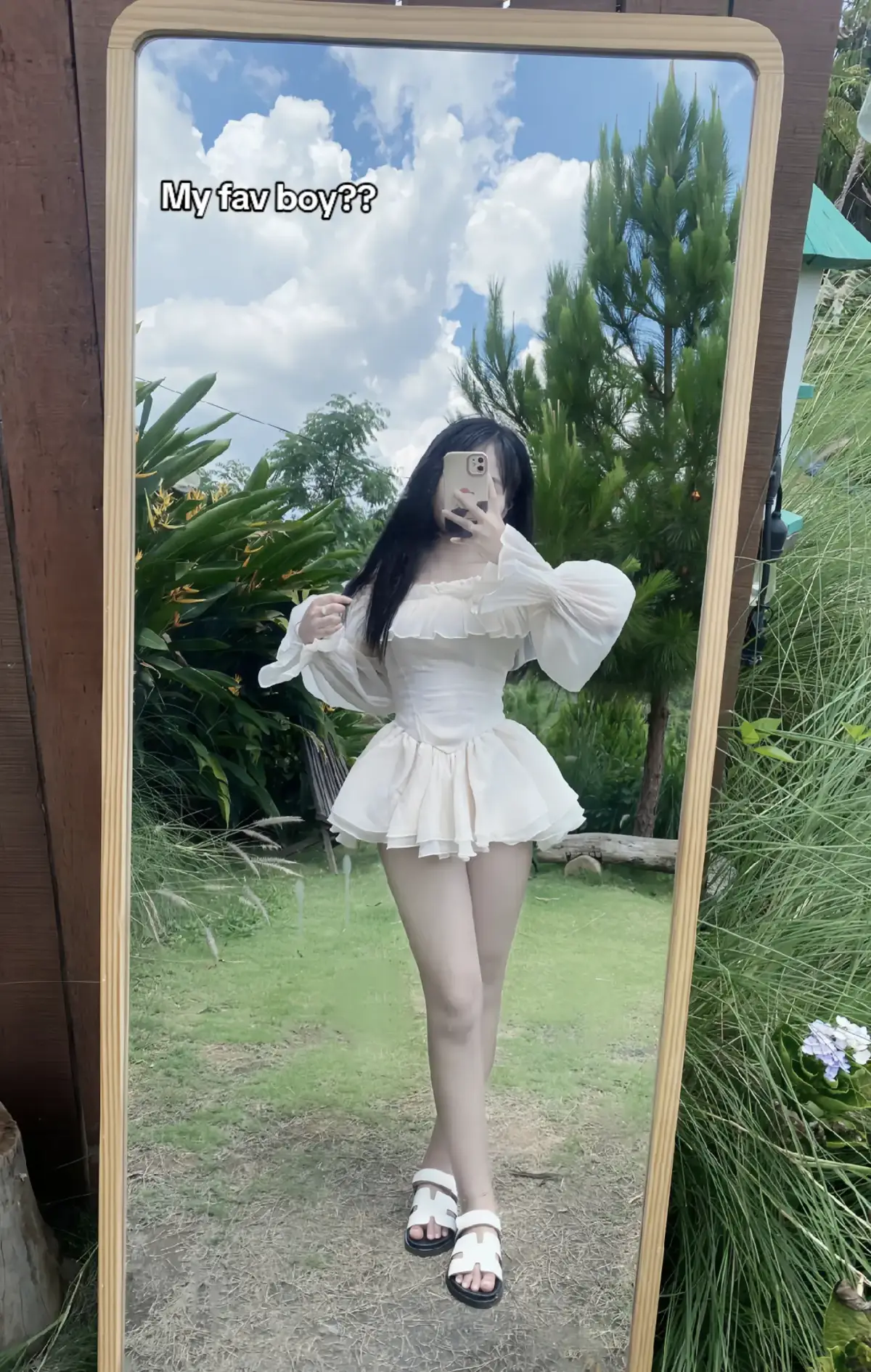 #xh#tinhyeu 