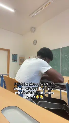 😭😭#fyp #goviral #facts #fürdich #funny @Adnan.AD7 @Barry💫❄️ @anes🇧🇦 