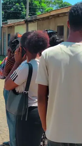 DIREE CHIRACHA #oromotiktok #oromotiktok  #ethiopian_tik_tok🇪🇹🇪🇹🇪🇹🇪🇹 @ABBAA LAFEE (ባለ አጥንቱ) @kiya @faayaa @Danipa🌳 