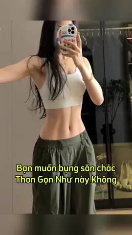 tập bụng tại nhà nào mấy ní #yogatainha #yoga #kegel #tapbung #tapbungtainha 