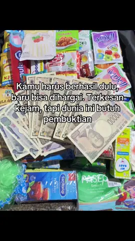 Bentarr lagii papayyy minna🥹🤲#tokuteginou🇲🇨🇯🇵 #kenshuseijapan🇮🇩🇯🇵🎌 #tokutei #japan 