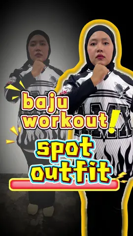 AMX TRENDY SPORT TEE SPORTY URBAN ARMOR #fypmalaysia #sportwear #oversize #streetwear @AMX SPORTS AFFINITY 