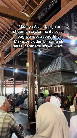 #asmoroqondi #syeikhmaulanamalikibrahim #tuban #santri #jember #tubanpride 