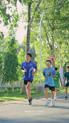 @ropannnnn #fyppppppppppppppppppp #gabut #tren #lari