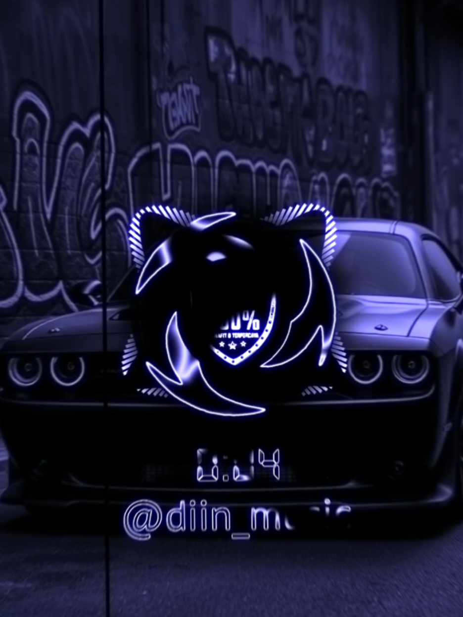 Ringtone montagem tomada📞🔥 #music #ringtone #viral #nadadering #phonk #notif #notifwhatsapp #foryou #ringtones #aveeplayer #foryoupage #fyp #diin_music #diinringtone 