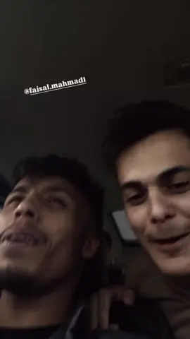 حبيبي هواي طولت 💔@فيصل @محمد النويران 