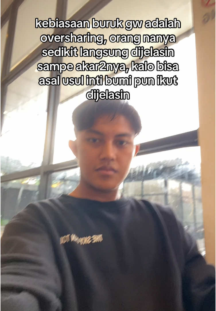 coy🤧