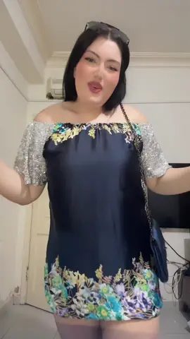 #talyaidriss 🫶🏻