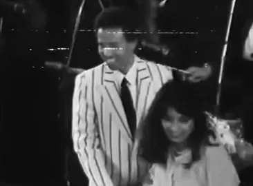 #abdu سواد الليل ألم فتّاك
